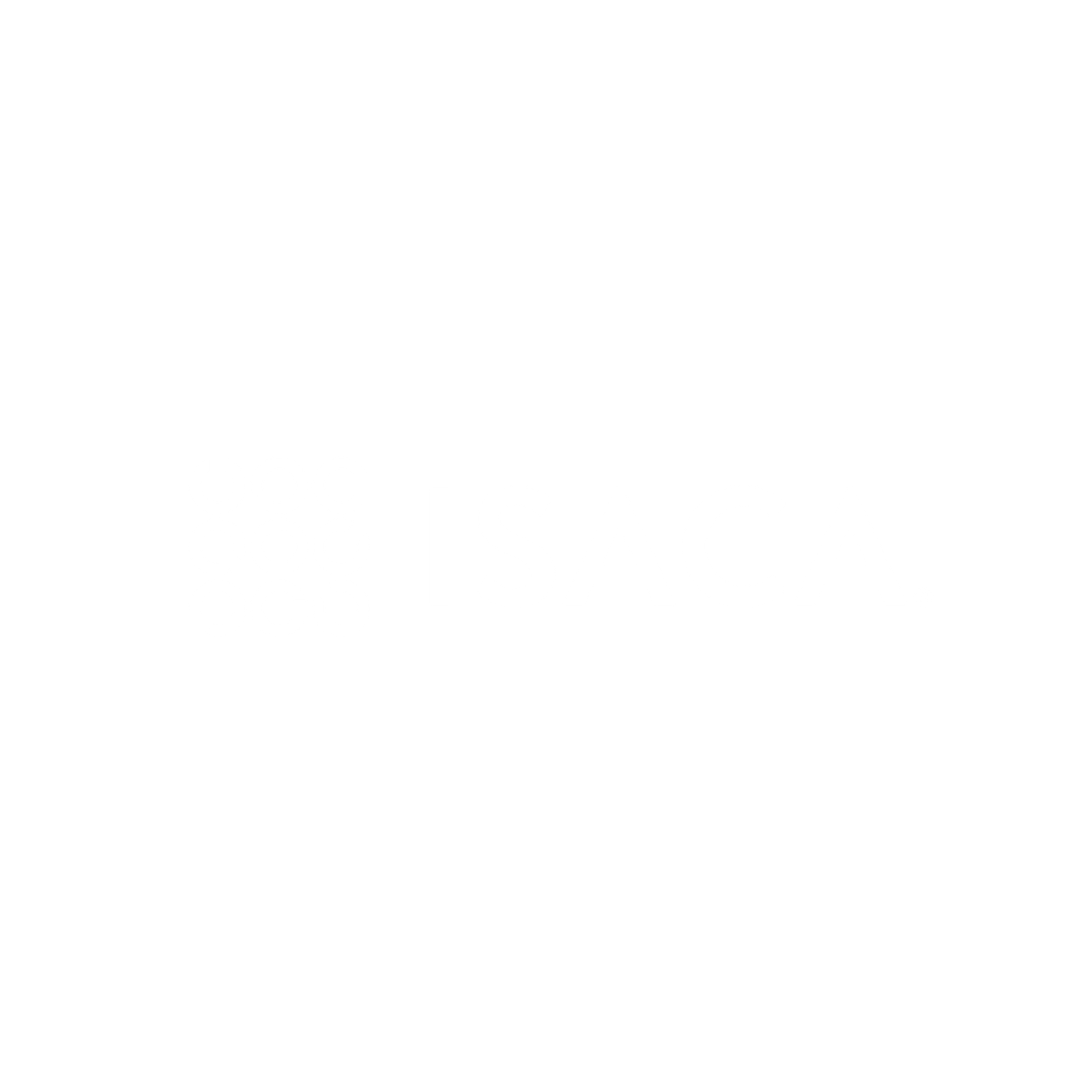 isaca