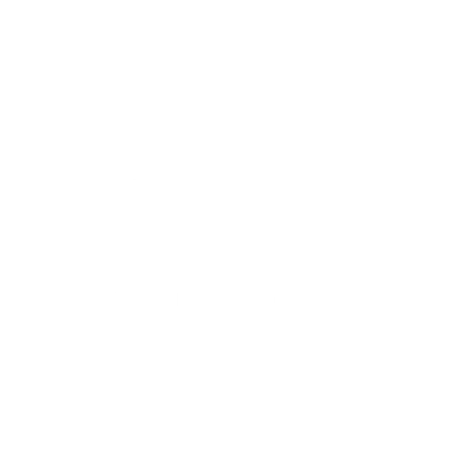 div