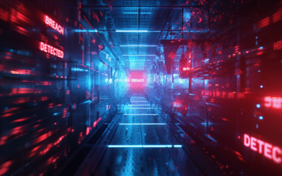 MCP: AI’s New Weakest Link, And the Breach Wave No One Is Talking About