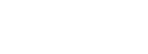 cempaka