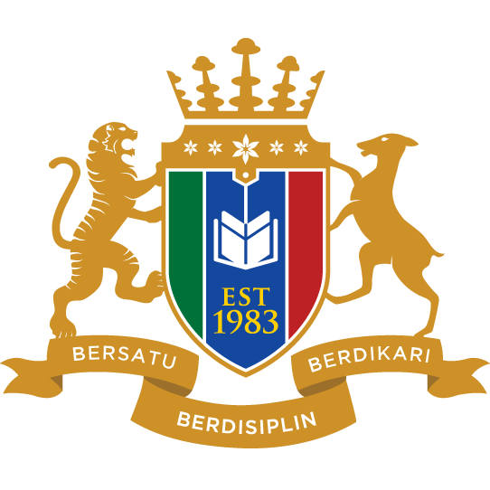Cempaka logo-main