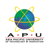 APUUniversity