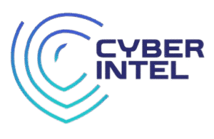 CIG_Transparent_BG-removebg-preview