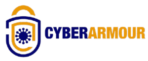 CyberArmour+Logo-White-removebg-preview
