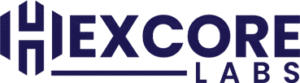 Hexcore Labs