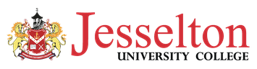 Jesselton University College