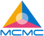 MCMC
